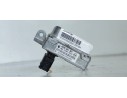 Recambio de modulo electronico para renault laguna ii (bg0) 1.9 dci diesel referencia OEM IAM 8200301391  