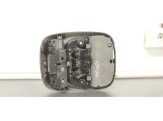 Recambio de luz interior para kia sorento 2.5 crdi ex referencia OEM IAM 928003E0  