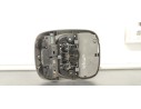 Recambio de luz interior para kia sorento 2.5 crdi ex referencia OEM IAM 928003E0  