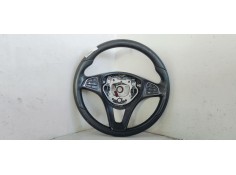 Recambio de volante para mercedes-benz clase c (w205) lim. 2.2cdi 170 [220] fap referencia OEM IAM A0004604903  