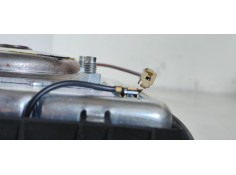 Recambio de airbag delantero izquierdo para kia sorento 2.5 crdi ex referencia OEM IAM 600992005E  