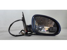 RETROVISOR DERECHO 