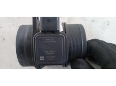 Recambio de caudalimetro para land rover range rover (lm) 3.6 td v8 referencia OEM IAM 5WK97011 4R8Q12B579AC 