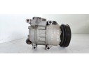 Recambio de compresor aire acondicionado para hyundai i30 classic referencia OEM IAM AN6AA05  