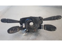 Recambio de mando multifuncion para citroen jumpy fugón 1.5 hdi 100 fap referencia OEM IAM 98312384ZD  