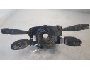 Recambio de mando multifuncion para citroen jumpy fugón 1.5 hdi 100 fap referencia OEM IAM 98312384ZD  