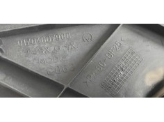 Recambio de retrovisor izquierdo para fiat stilo (192) 1.9 jtd 16v cat referencia OEM IAM E30158459  