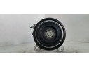 Recambio de compresor aire acondicionado para bmw serie 1 lim. (f20) 2.0d 190 [120] fap referencia OEM IAM 6452929932804  