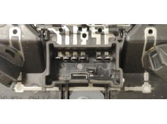 Recambio de luz interior para kia sorento 2.5 crdi ex referencia OEM IAM 928003E0  