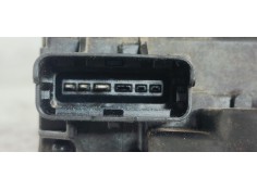 Recambio de cerradura puerta trasera derecha para renault koleos 2.0 dci 150 4x4 fap referencia OEM IAM   