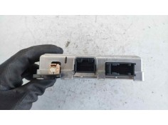 Recambio de modulo electronico para opel insignia berlina 2.0 cdti cat referencia OEM IAM 366821429 B5598502 