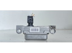 Recambio de modulo electronico para renault laguna ii (bg0) 1.9 dci diesel referencia OEM IAM 8200301391  