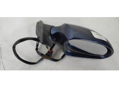 Recambio de retrovisor derecho para volkswagen passat berlina (3c2) highline referencia OEM IAM   