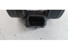 Recambio de caudalimetro para land rover range rover (lm) 3.6 td v8 referencia OEM IAM 5WK97011 4R8Q12B579AC 