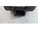 Recambio de caudalimetro para land rover range rover (lm) 3.6 td v8 referencia OEM IAM 5WK97011 4R8Q12B579AC 