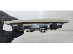 Recambio de luz interior para hyundai sonata (nf) 2.0crdi 140 fap referencia OEM IAM 928503K0  