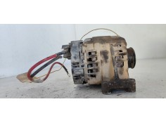 Recambio de alternador para fiat panda (169) 1.2 8v climbing 4x4 referencia OEM IAM   
