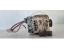 Recambio de alternador para fiat panda (169) 1.2 8v climbing 4x4 referencia OEM IAM   