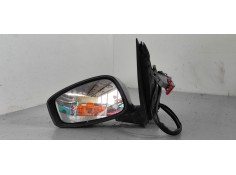 Recambio de retrovisor izquierdo para fiat stilo (192) 1.9 jtd 16v cat referencia OEM IAM E30158459  