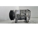 Recambio de compresor aire acondicionado para bmw serie 1 lim. (f20) 2.0d 190 [120] fap referencia OEM IAM 6452929932804  