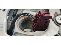 Recambio de volante para mercedes-benz clase c (w205) lim. 2.2cdi 170 [220] fap referencia OEM IAM A0004604903  