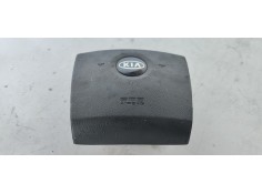 Recambio de airbag delantero izquierdo para kia sorento 2.5 crdi ex referencia OEM IAM 600992005E  