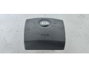 Recambio de airbag delantero izquierdo para kia sorento 2.5 crdi ex referencia OEM IAM 600992005E  