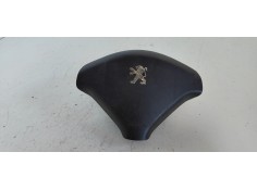 AIRBAG DELANTERO IZQUIERDO 96345028ZR 