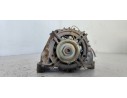 Recambio de alternador para fiat panda (169) 1.2 8v climbing 4x4 referencia OEM IAM   