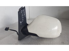 RETROVISOR IZQUIERDO E9014142 