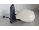 Recambio de retrovisor izquierdo para seat altea (5p1) sport-up referencia OEM IAM E9014142  