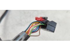 Recambio de retrovisor derecho para volkswagen passat berlina (3c2) highline referencia OEM IAM   