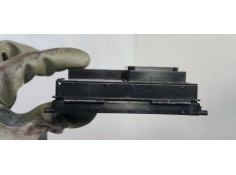 Recambio de modulo electronico para citroen c4 picasso 1.6hdi 120 fap referencia OEM IAM 9811039380  