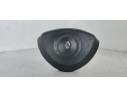 Recambio de airbag delantero izquierdo para renault laguna ii (bg0) 1.9 dci diesel referencia OEM IAM 8200071205C  