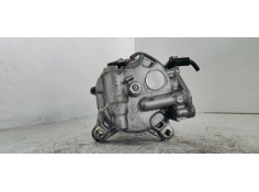 Recambio de compresor aire acondicionado para bmw serie 1 lim. (f20) 2.0d 190 [120] fap referencia OEM IAM 6452929932804  