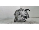 Recambio de compresor aire acondicionado para bmw serie 1 lim. (f20) 2.0d 190 [120] fap referencia OEM IAM 6452929932804  