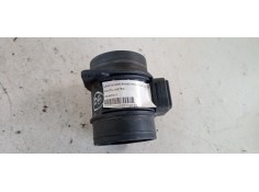 Recambio de caudalimetro para land rover range rover (lm) 3.6 td v8 referencia OEM IAM 5WK97011 4R8Q12B579AC 