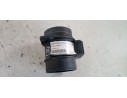 Recambio de caudalimetro para land rover range rover (lm) 3.6 td v8 referencia OEM IAM 5WK97011 4R8Q12B579AC 