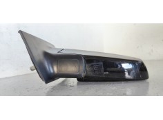 Recambio de retrovisor izquierdo para hyundai matrix (fc) 1.5 crdi 16v gls full referencia OEM IAM   
