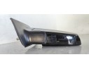 Recambio de retrovisor izquierdo para hyundai matrix (fc) 1.5 crdi 16v gls full referencia OEM IAM   