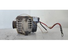 Recambio de alternador para fiat panda (169) 1.2 8v climbing 4x4 referencia OEM IAM   