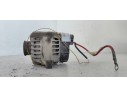 Recambio de alternador para fiat panda (169) 1.2 8v climbing 4x4 referencia OEM IAM   