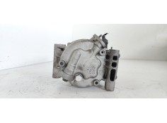 Recambio de compresor aire acondicionado para hyundai i30 classic referencia OEM IAM AN6AA05  