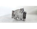 Recambio de compresor aire acondicionado para hyundai i30 classic referencia OEM IAM AN6AA05  