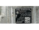Recambio de compresor aire acondicionado para bmw serie 1 lim. (f20) 2.0d 190 [120] fap referencia OEM IAM 6452929932804  