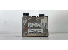 Recambio de modulo electronico para opel astra j lim. berlina fase 1 referencia OEM IAM 13353284  