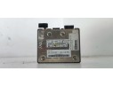 Recambio de modulo electronico para opel astra j lim. berlina fase 1 referencia OEM IAM 13353284  