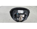 Recambio de airbag delantero izquierdo para renault laguna ii (bg0) 1.9 dci diesel referencia OEM IAM 8200071205C  