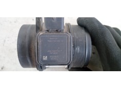 Recambio de caudalimetro para land rover range rover (lm) 3.6 td v8 referencia OEM IAM 5WK97011 4R8Q12B579AC 