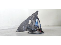 Recambio de retrovisor derecho para volkswagen passat berlina (3c2) highline referencia OEM IAM   